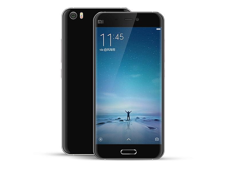 xiaomi mi5 price release date features