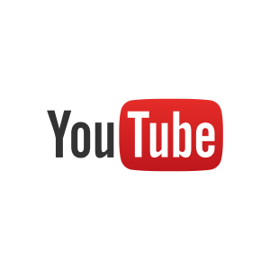 youtube download for android