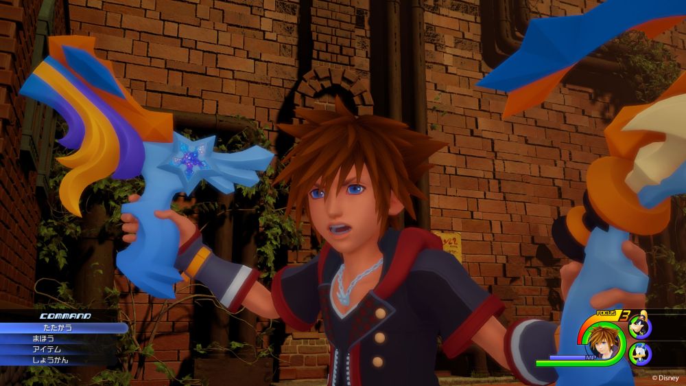 kingdom_hearts_3