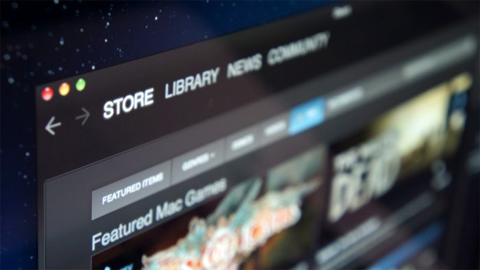 39548-steam_store