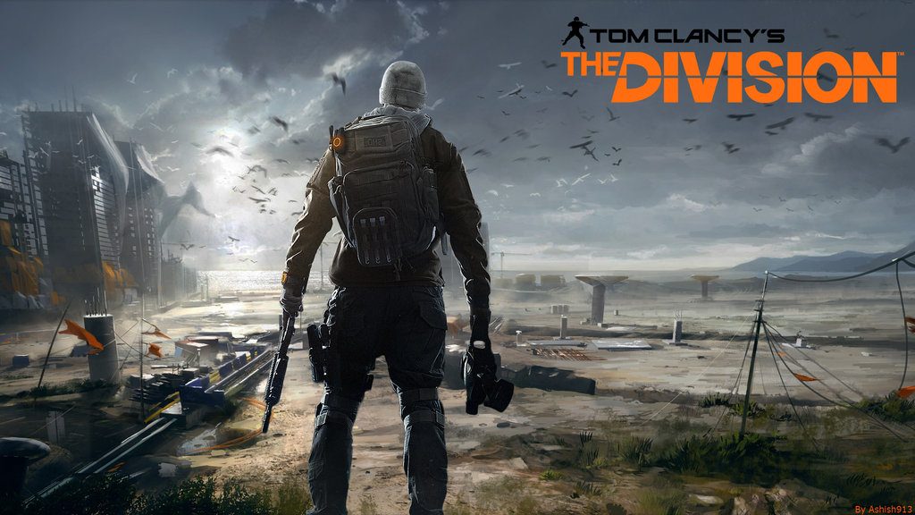 The Division