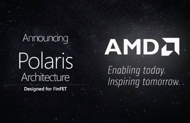 AMD-Polaris-GPU-Arc-0-620x400
