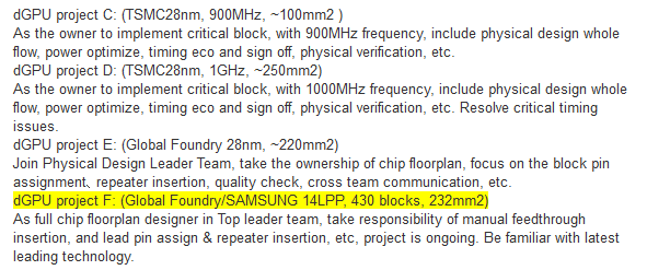 AMD-Project-F
