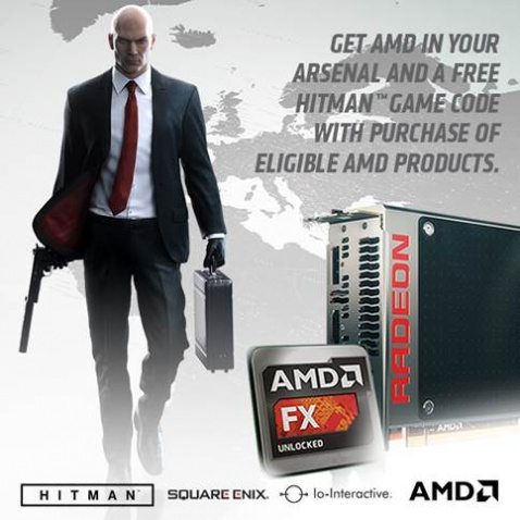 AMD-Radeon-Hitman-2016-Bundle