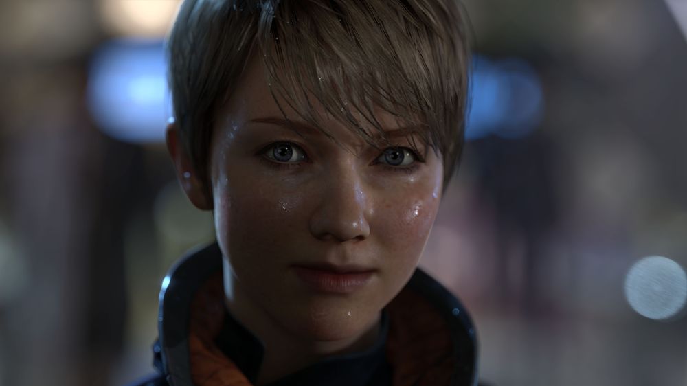 detroit become human