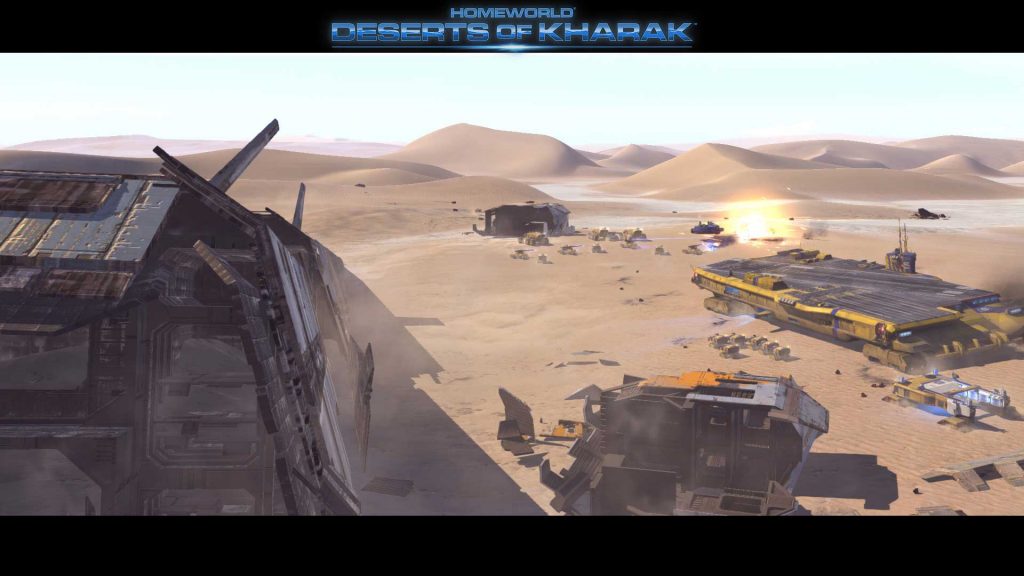 Deserts-of-Kharak