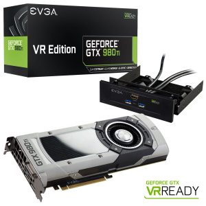 EVGA-GeForce-GTX-980-Ti-VR-Edition_Reference_1