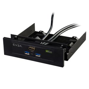EVGA-GeForce-GTX-980-Ti-VR-Edition_Reference_2