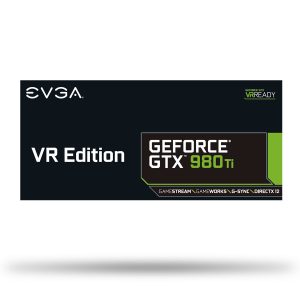 EVGA-GeForce-GTX-980-Ti-VR-Edition_Reference_6