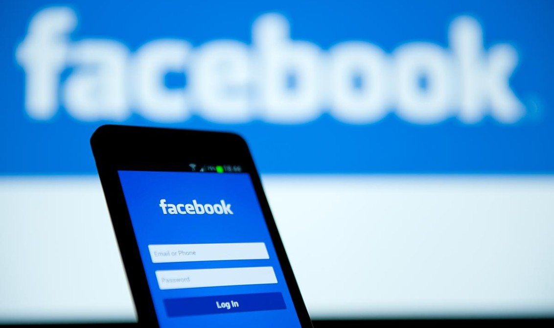 facebook apk download