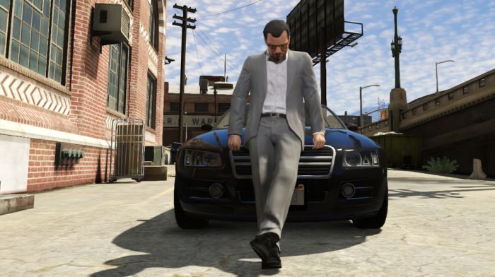 GTA-5-Screenshots-10