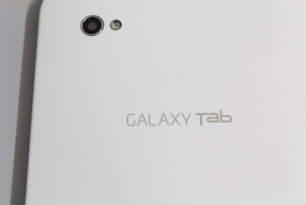 galaxy tab s3