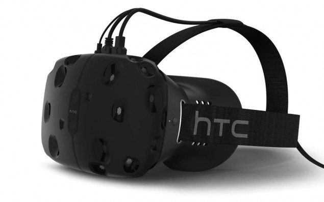 HTC