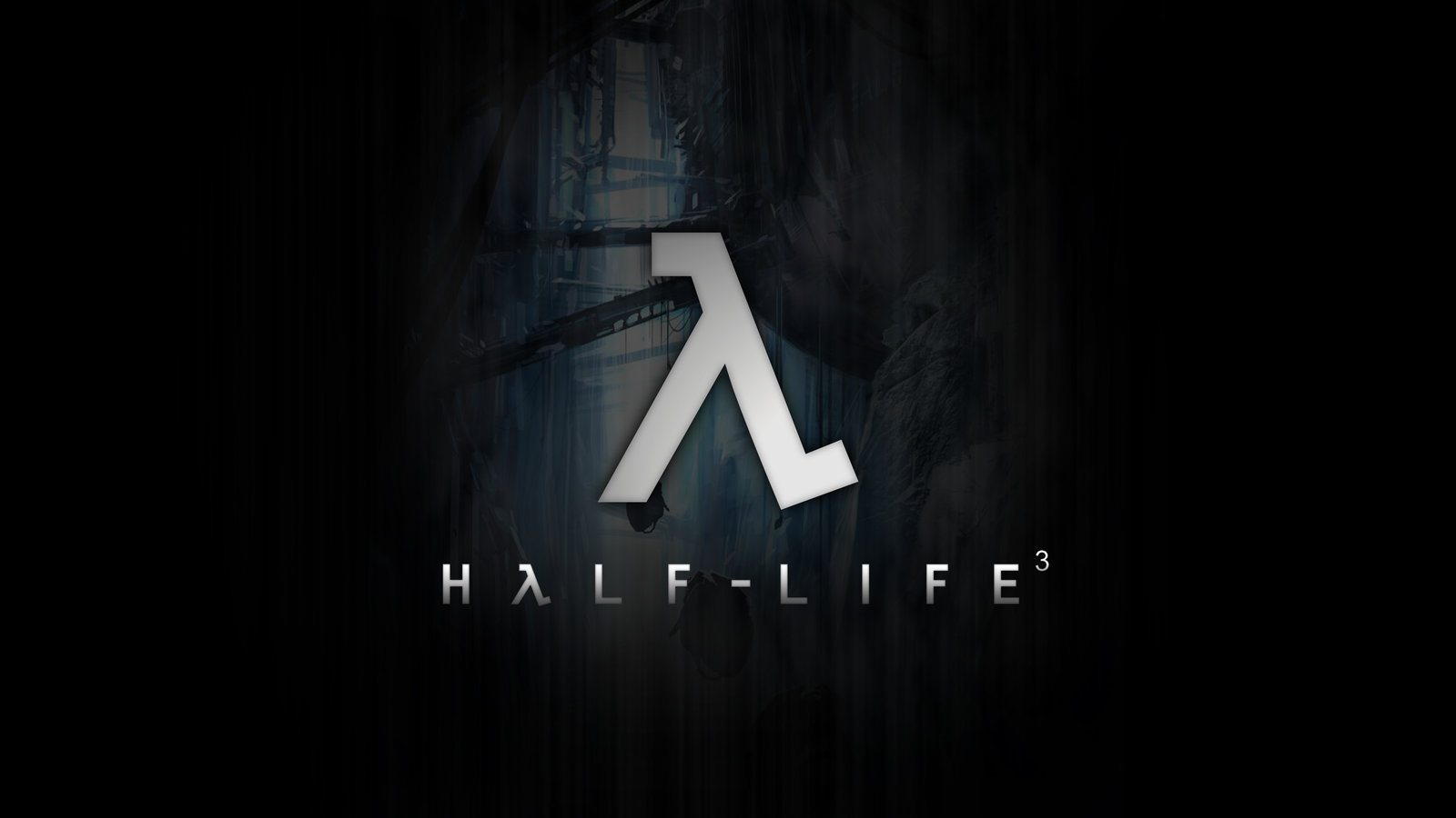 Half-Life_3