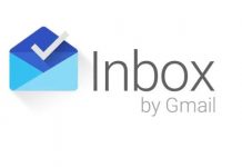 Inbox App apk