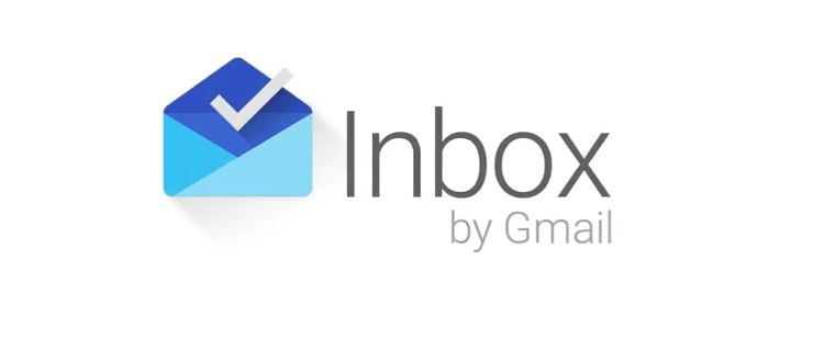 Inbox App