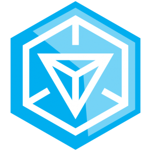 ingress apk android