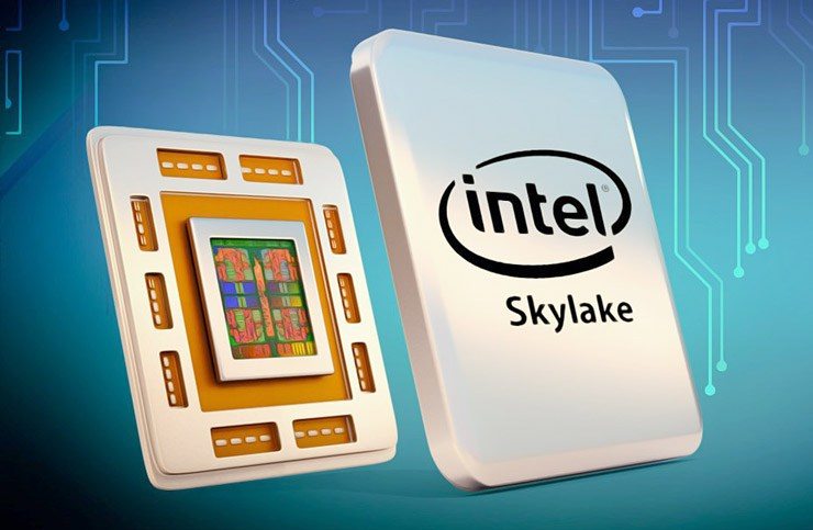 Intel may ban overclocking
