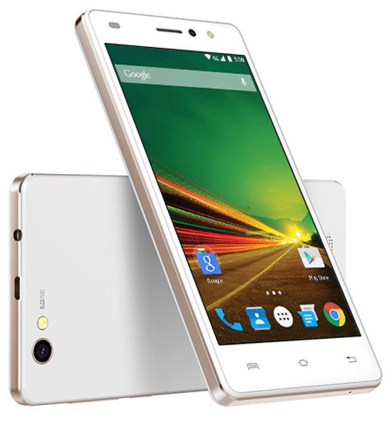 lava a71 4g india