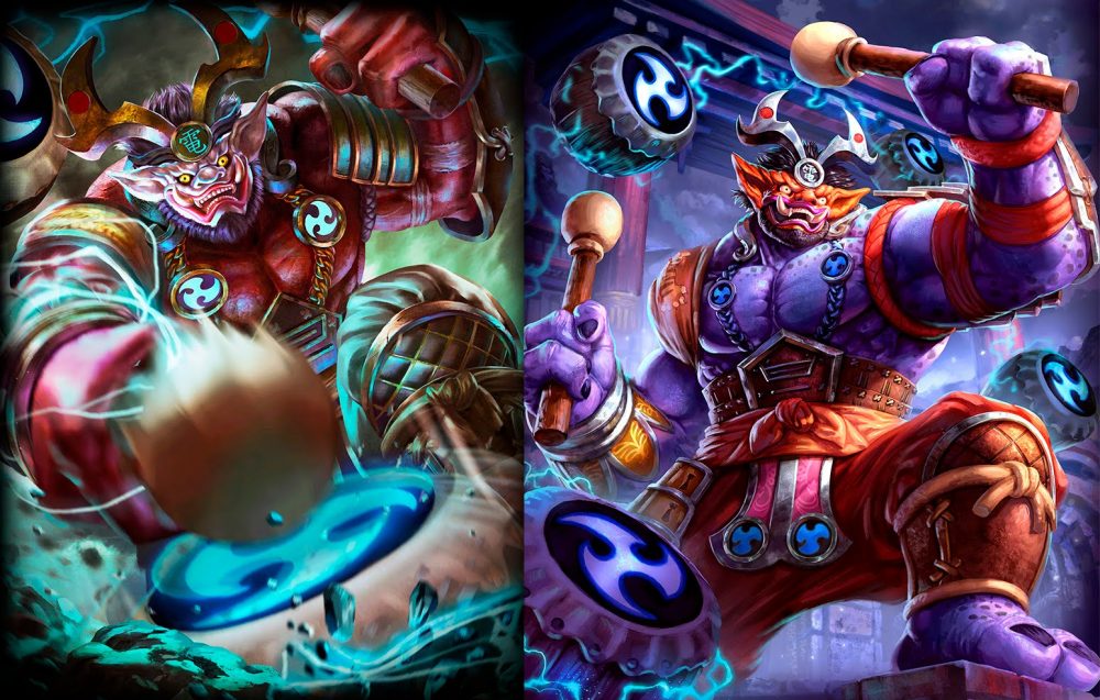 3.2 update smite 3.2 update smite