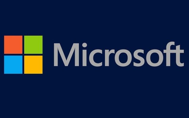 apple vs microsoft