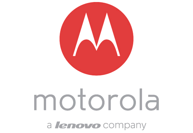 motorola and lenovo news