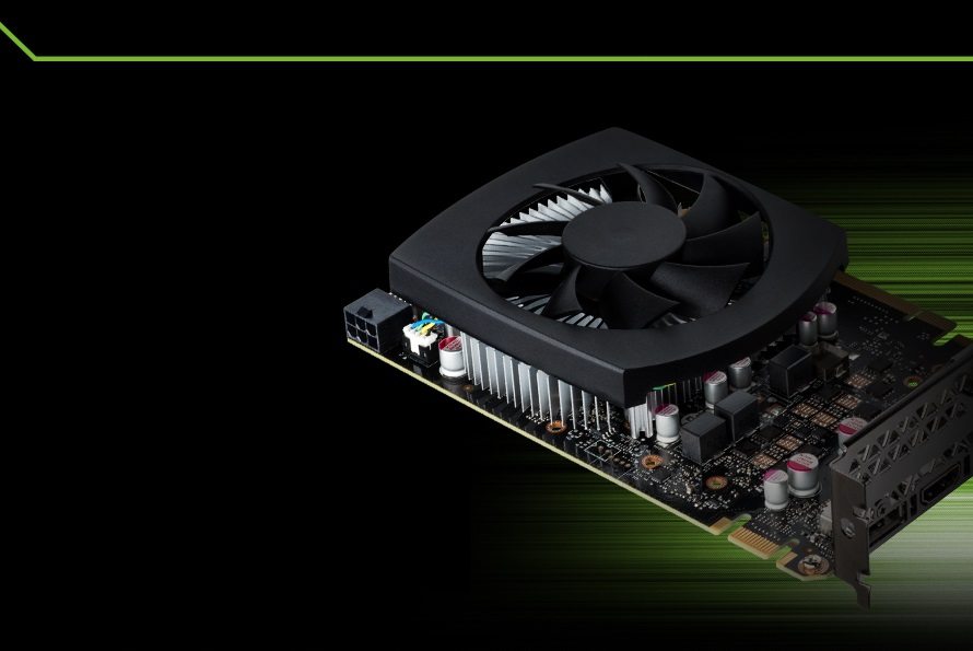 NVIDIA-GeForce-GTX-950_31