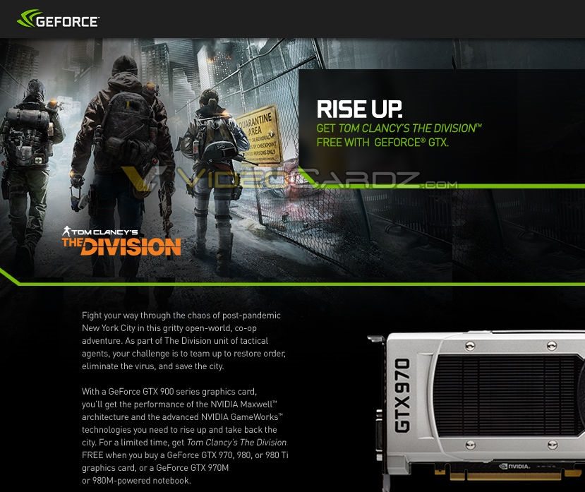 NVIDIA-GeForce-The-Division-Bundle