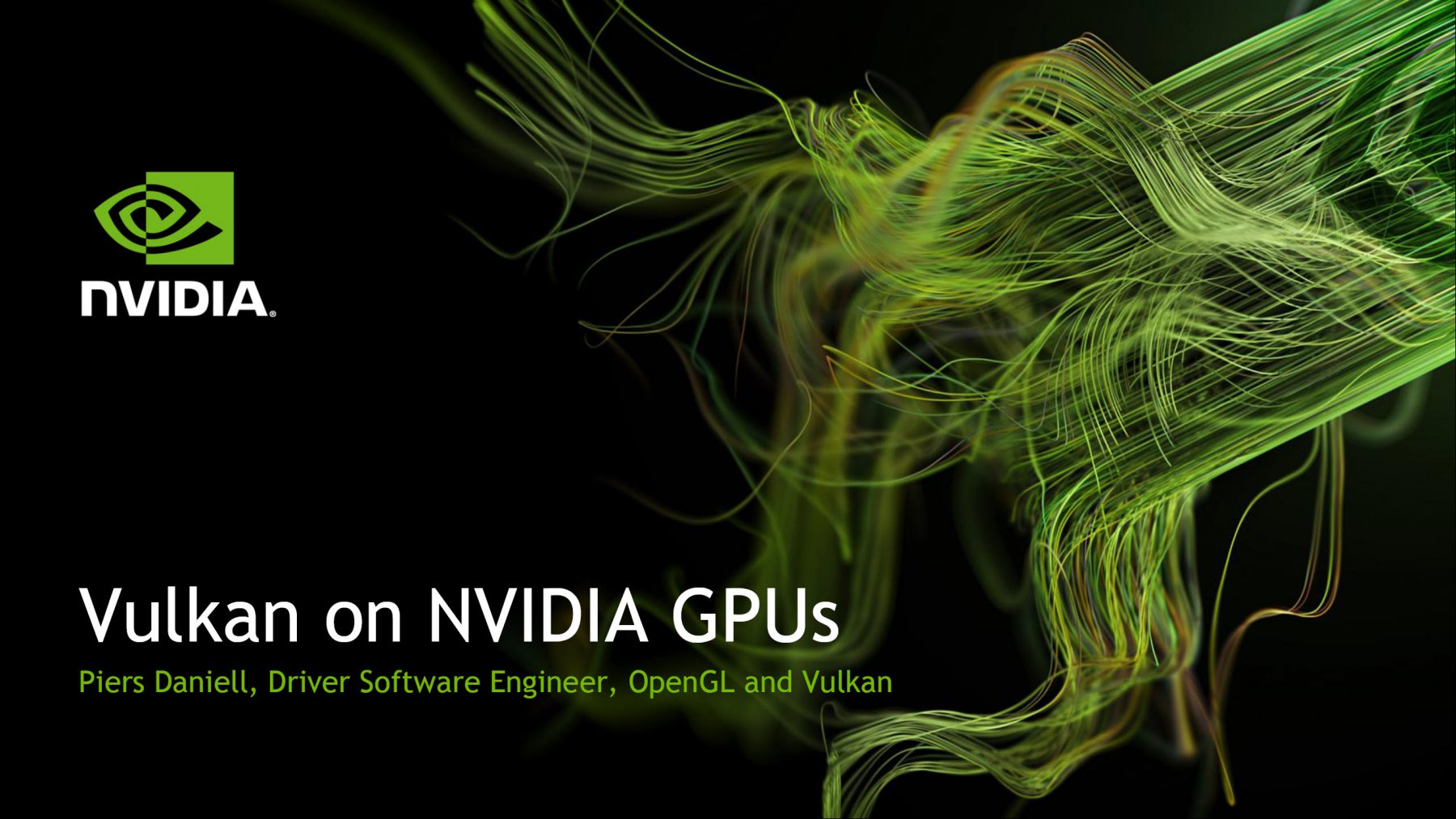 NVIDIA