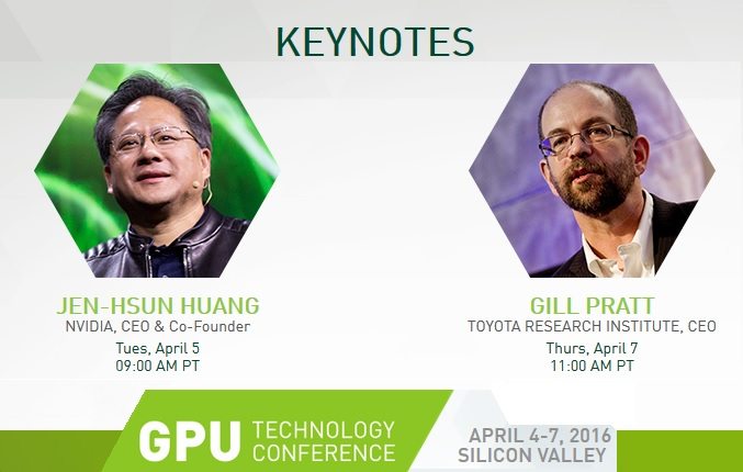 NVIDIA