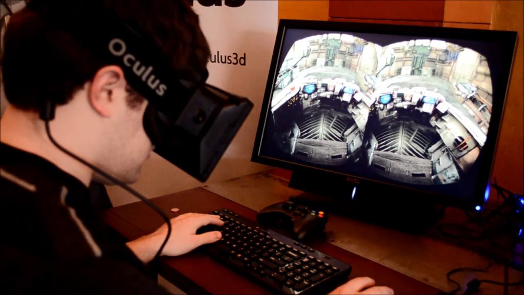 Oculus-Rift-1