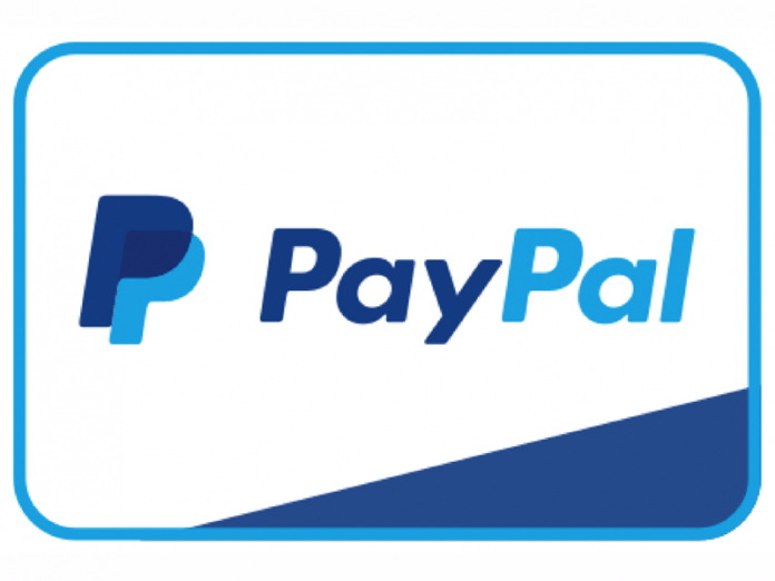 pay pal apk pay pal apk