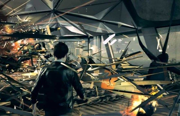 Quantum-Break_1-620x400
