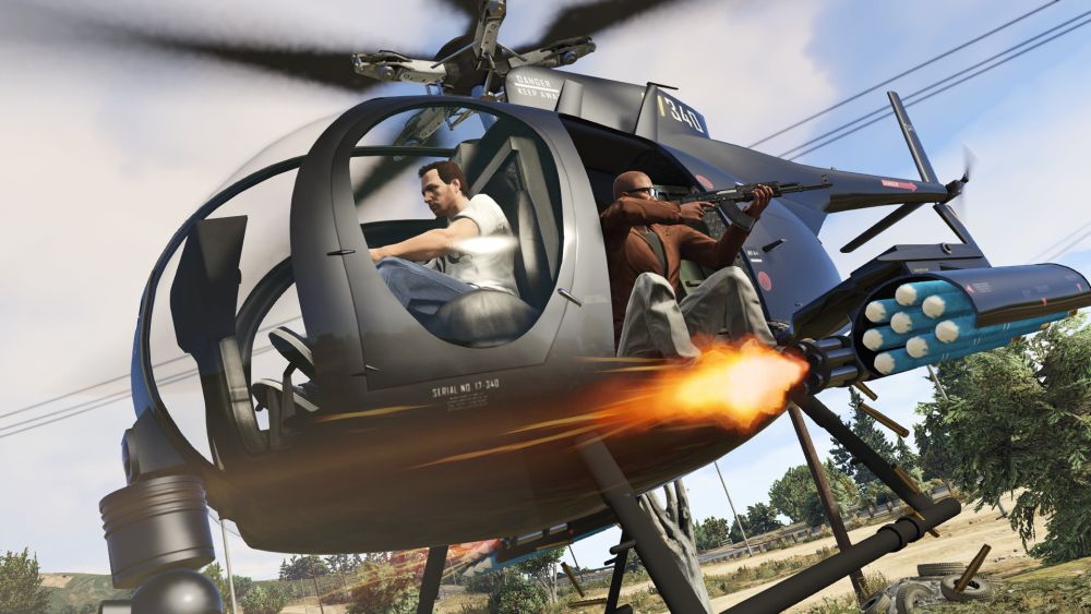 RSG_GTA_Online_NG_Screenshot_014.0