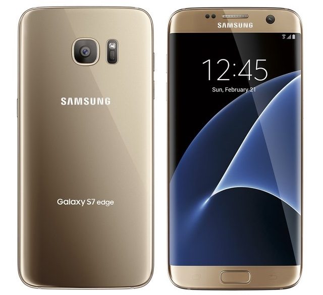 Samsung-Galaxy-S7-edge-in-black-silver-and-gold (1)
