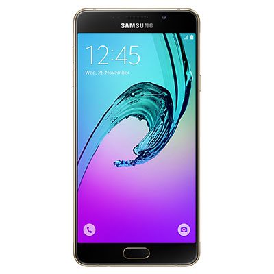 galaxy a7 2016