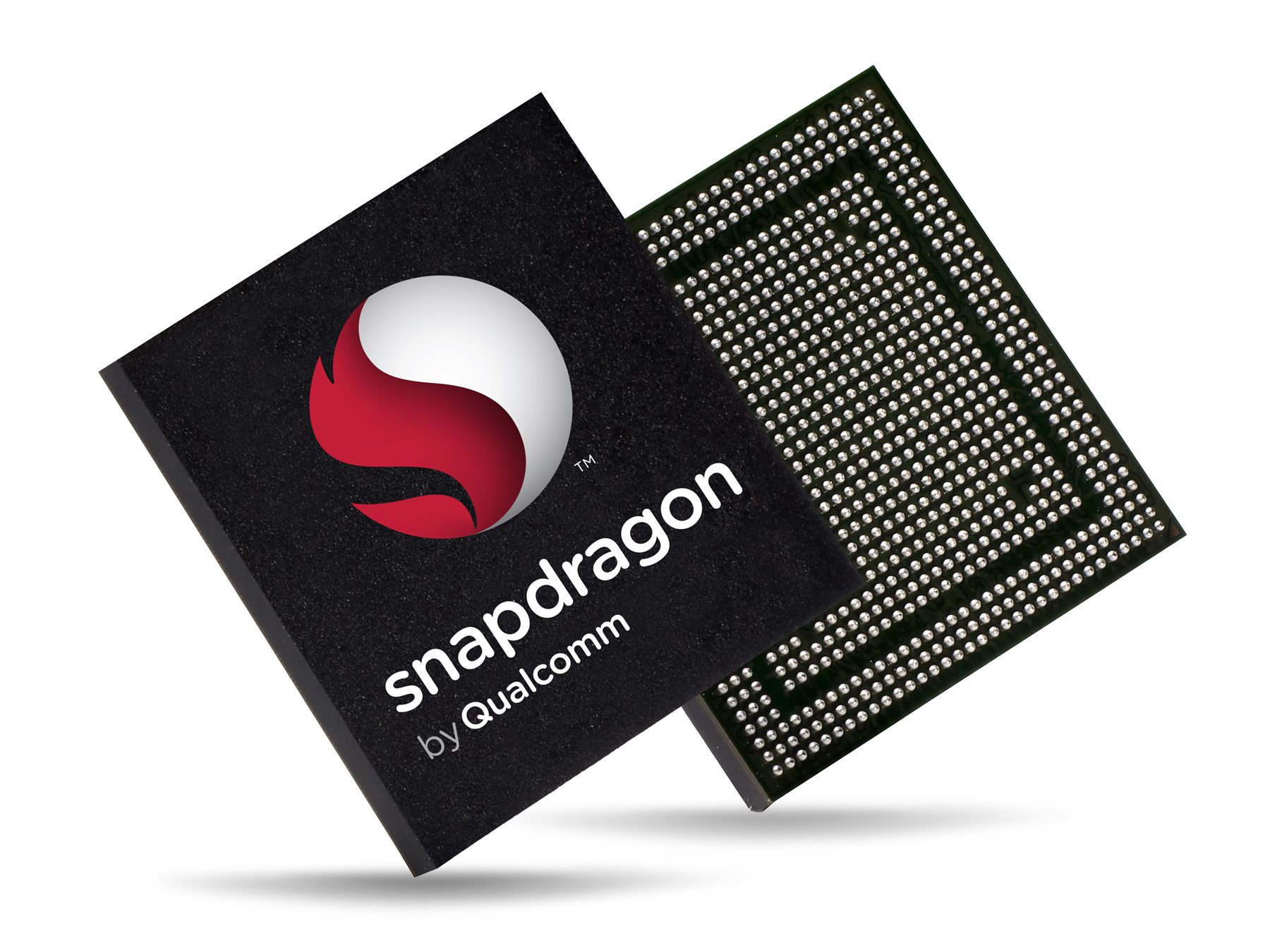 Qualcomm