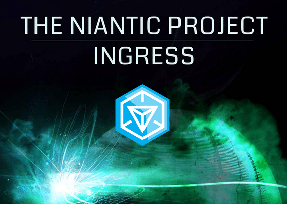 ingress apk download