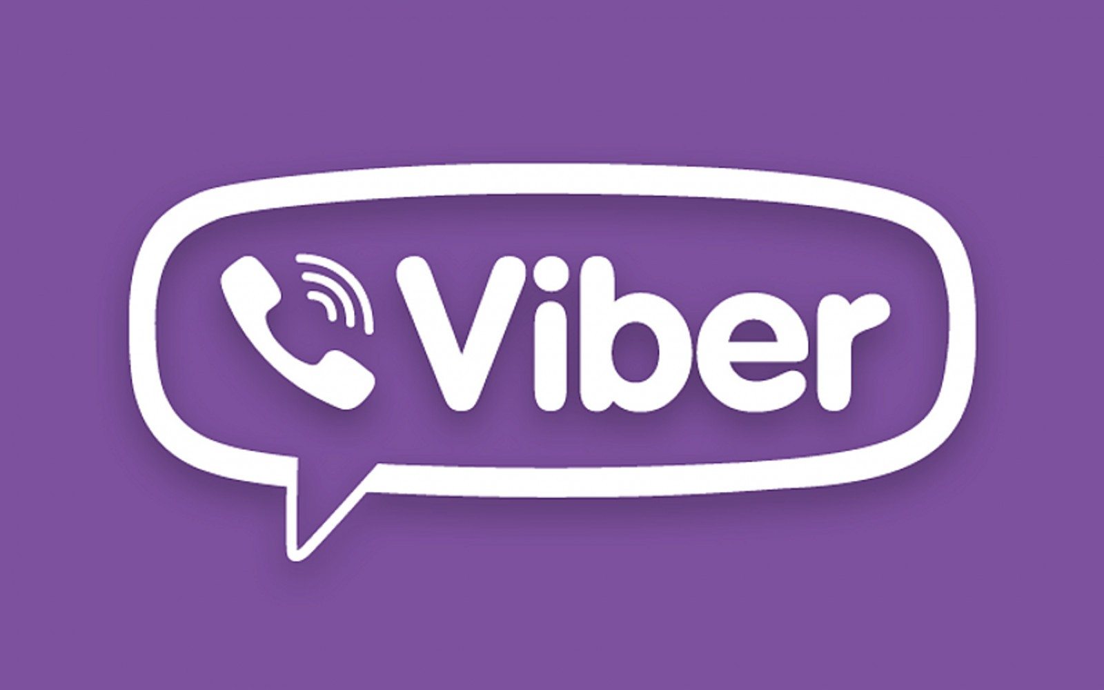 viber for windows 10 mobile