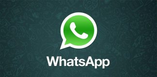 WhatsApp download for samsung
