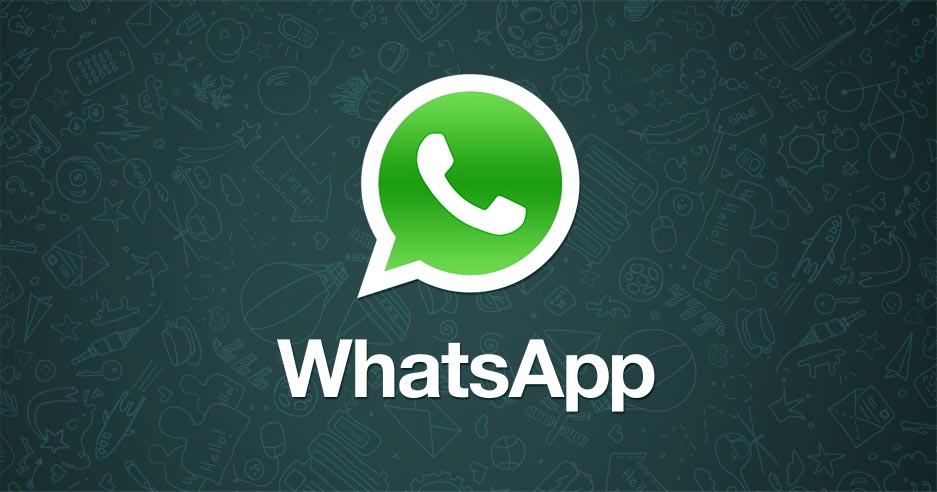 WhatsApp download for samsung