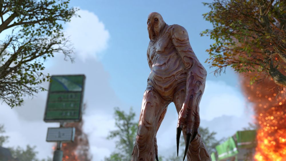 XCOM2_faceless_hero