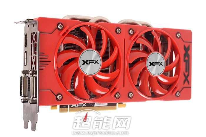 XFX-Radeon-R9-380-Crimson-Edition_1