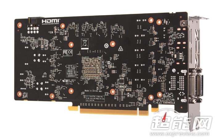 XFX-Radeon-R9-380-Crimson-Edition_6