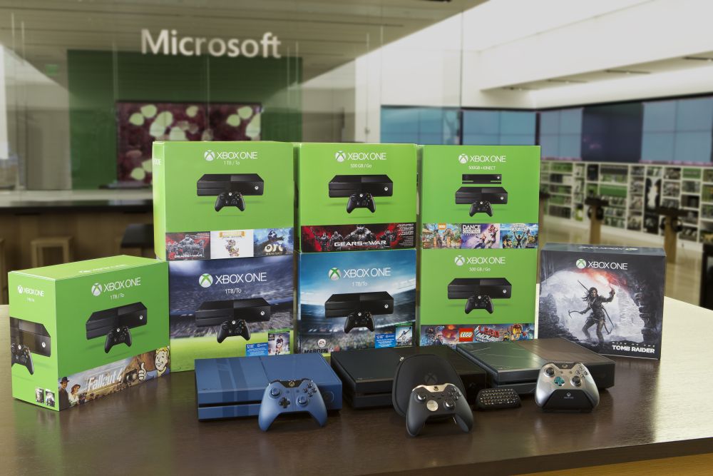 Xbox-One-Bundles-in-Store1