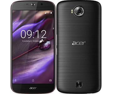 acer liquid jade 2