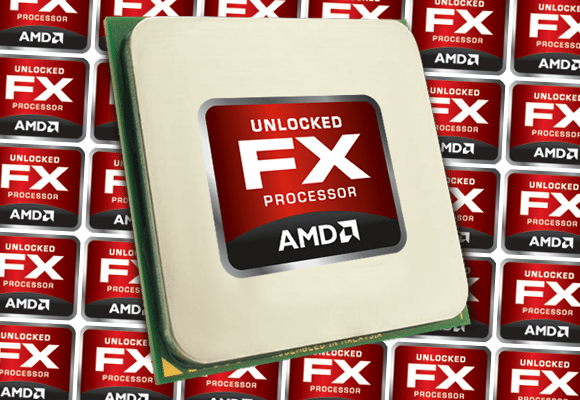 amd_fx_processor