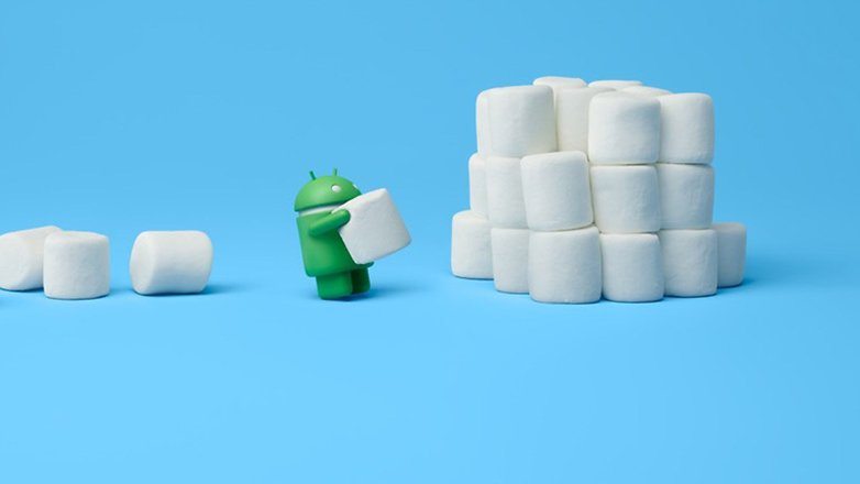 Android 6