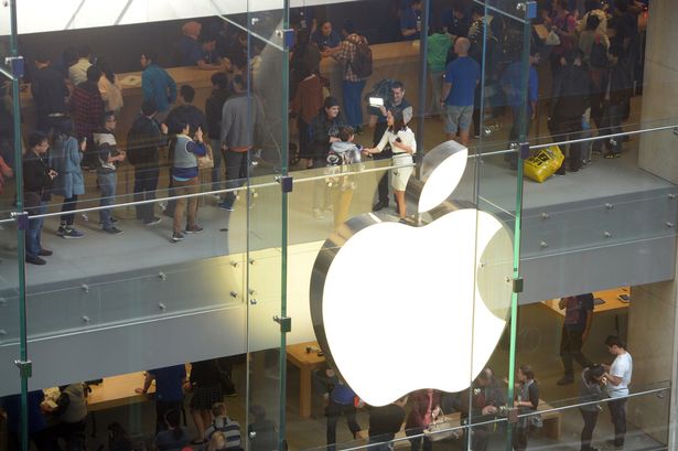 apple engineers will quit if FBI forces them to hack iphone of terrorist