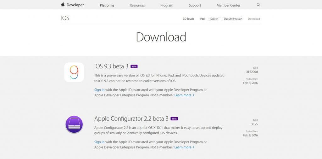 apple-seeds-third-beta-of-ios-9-3-to-developers-adds-wi-fi-calling-on-verizon-500091-2